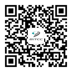 ManBetX(万博体育)APP官网|英超狼队和水晶宫全球赞助同伴