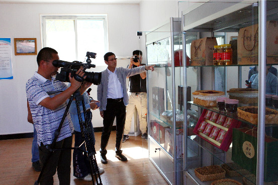 ManBetX(万博体育)APP官网|英超狼队和水晶宫全球赞助同伴