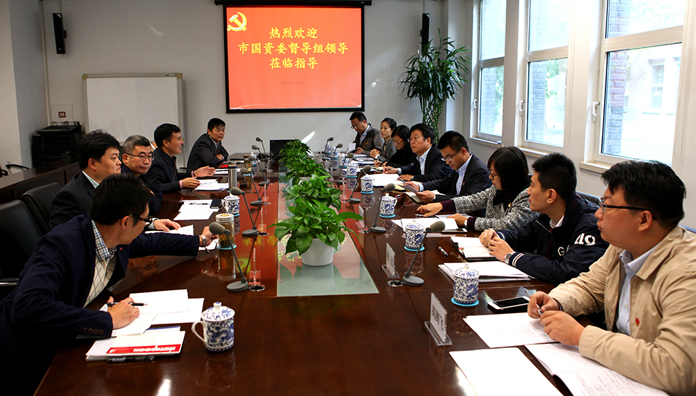 ManBetX(万博体育)APP官网|英超狼队和水晶宫全球赞助同伴