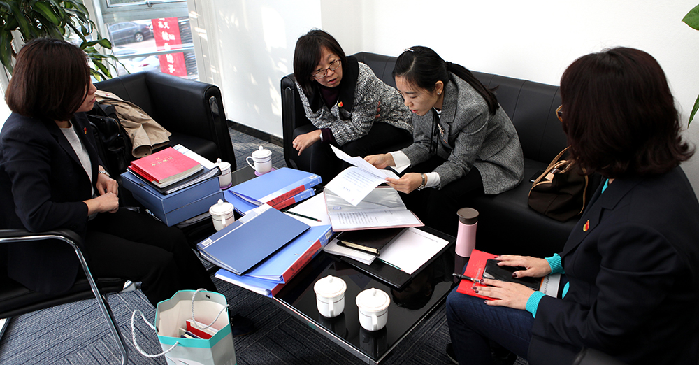 ManBetX(万博体育)APP官网|英超狼队和水晶宫全球赞助同伴