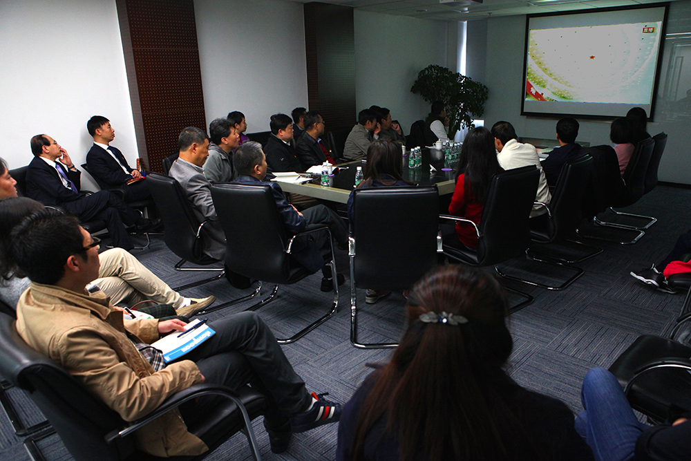 ManBetX(万博体育)APP官网|英超狼队和水晶宫全球赞助同伴