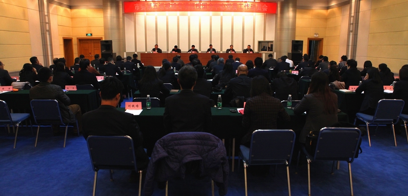 ManBetX(万博体育)APP官网|英超狼队和水晶宫全球赞助同伴