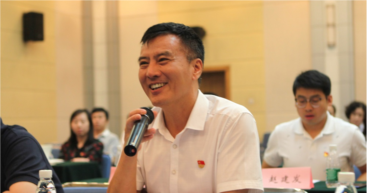 ManBetX(万博体育)APP官网|英超狼队和水晶宫全球赞助同伴