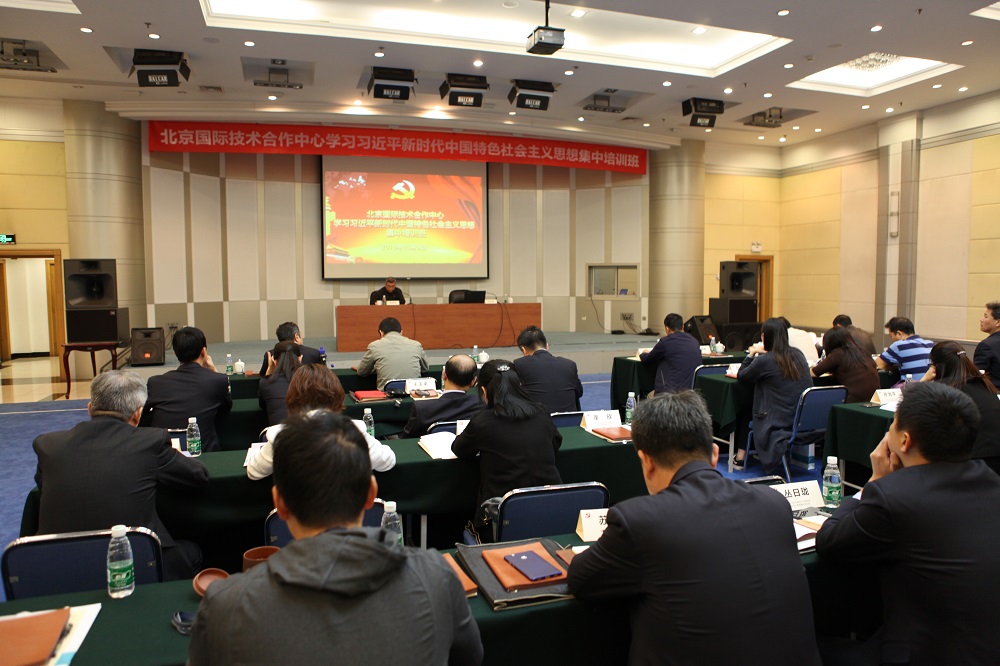 ManBetX(万博体育)APP官网|英超狼队和水晶宫全球赞助同伴