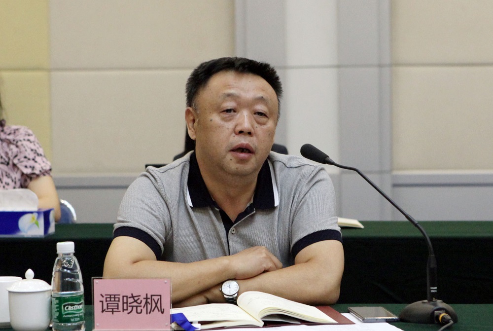 ManBetX(万博体育)APP官网|英超狼队和水晶宫全球赞助同伴