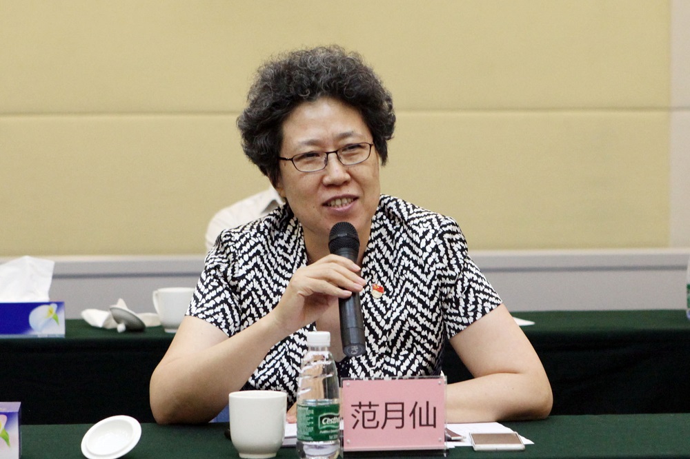 ManBetX(万博体育)APP官网|英超狼队和水晶宫全球赞助同伴