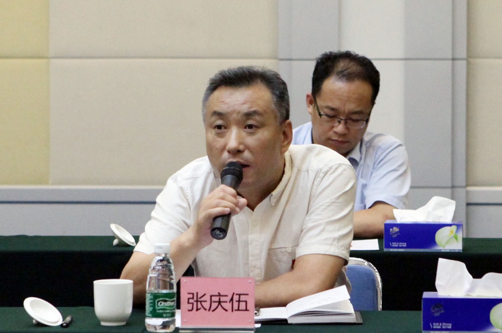 ManBetX(万博体育)APP官网|英超狼队和水晶宫全球赞助同伴