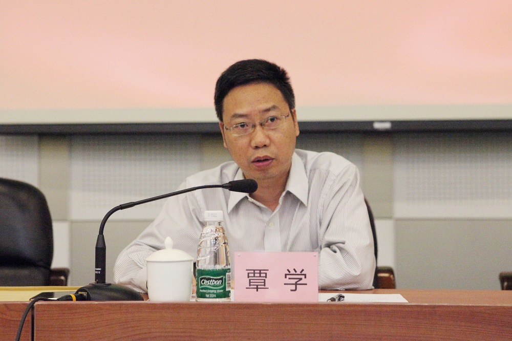 ManBetX(万博体育)APP官网|英超狼队和水晶宫全球赞助同伴