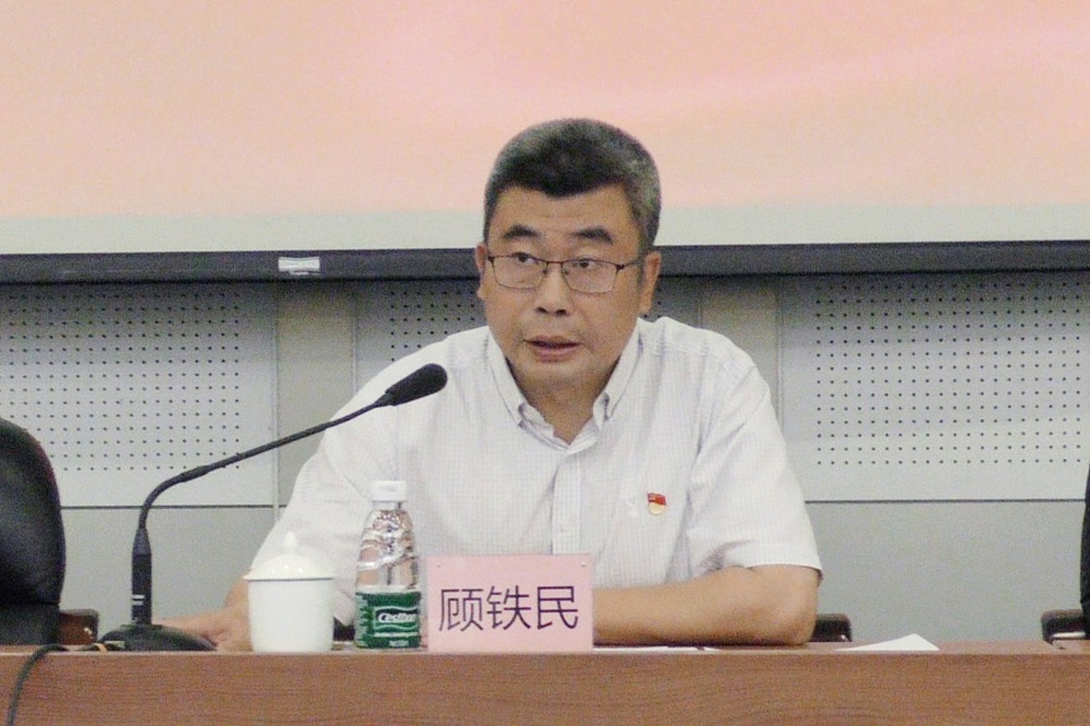 ManBetX(万博体育)APP官网|英超狼队和水晶宫全球赞助同伴