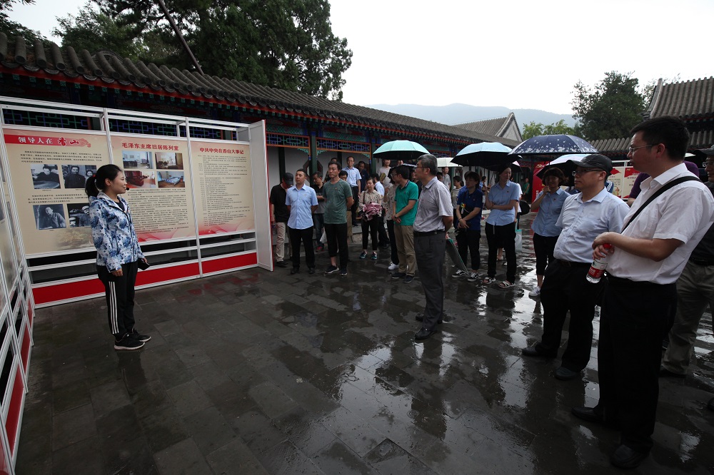 ManBetX(万博体育)APP官网|英超狼队和水晶宫全球赞助同伴