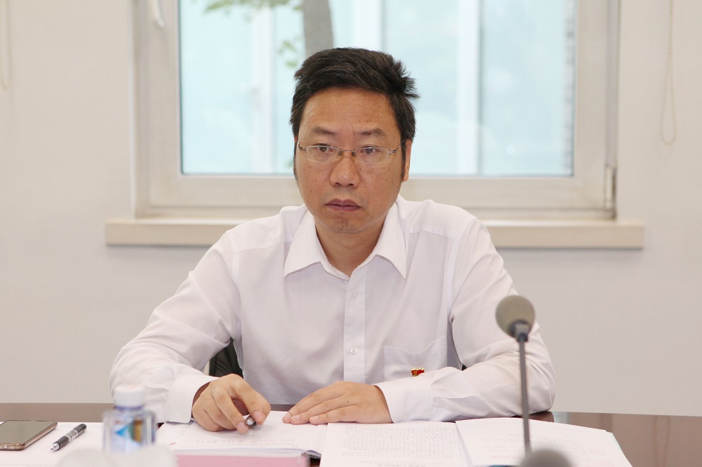 ManBetX(万博体育)APP官网|英超狼队和水晶宫全球赞助同伴