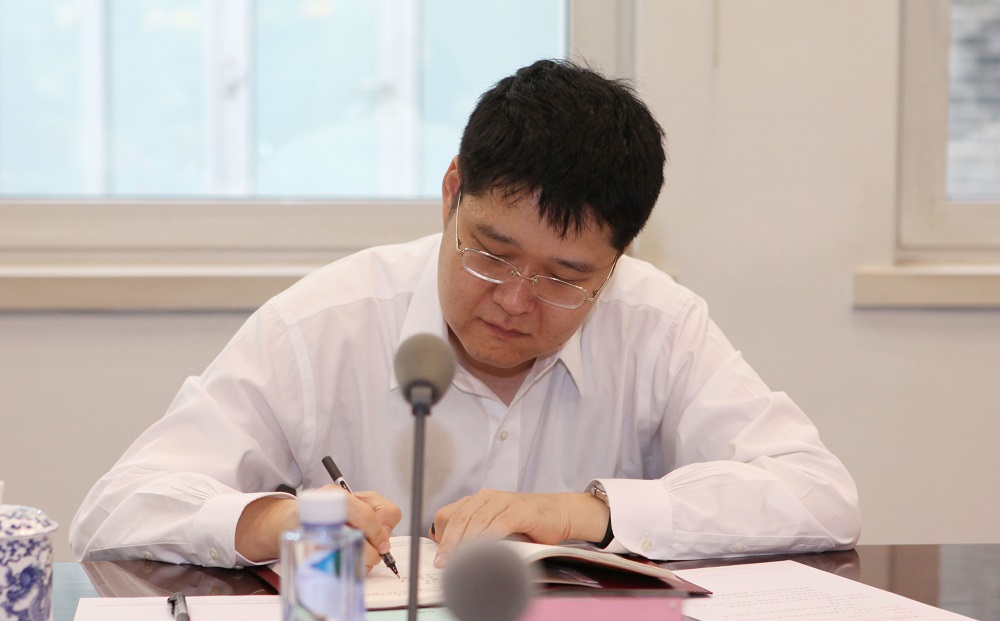 ManBetX(万博体育)APP官网|英超狼队和水晶宫全球赞助同伴