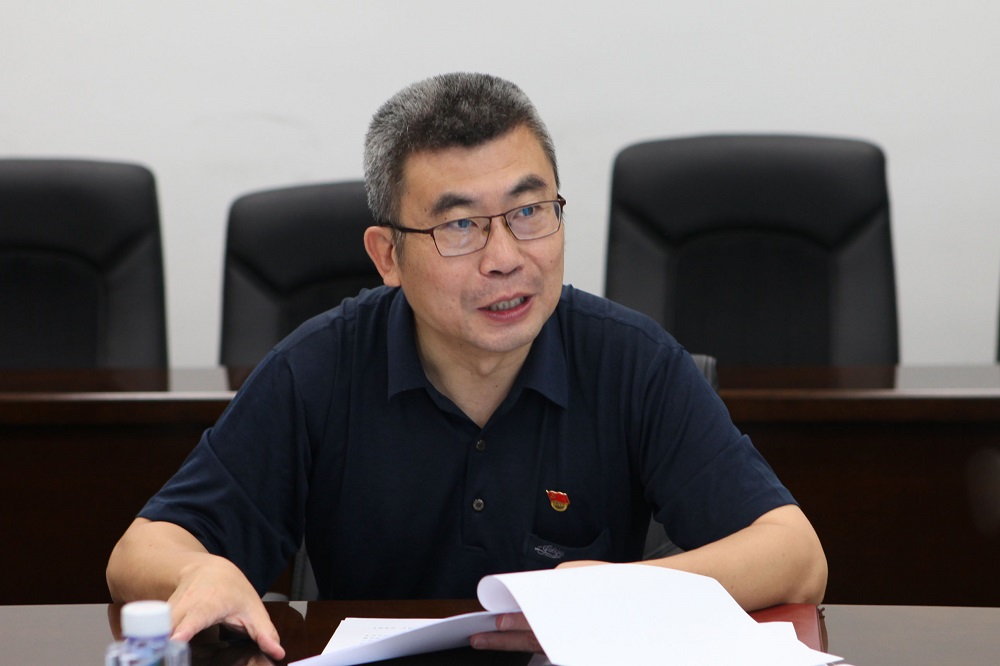 ManBetX(万博体育)APP官网|英超狼队和水晶宫全球赞助同伴