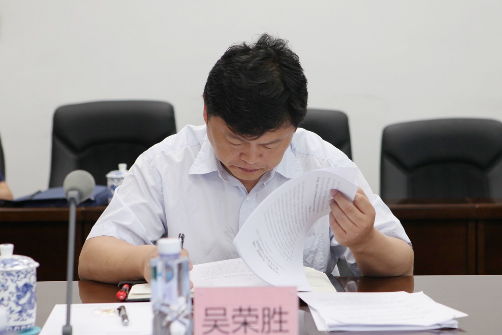 ManBetX(万博体育)APP官网|英超狼队和水晶宫全球赞助同伴