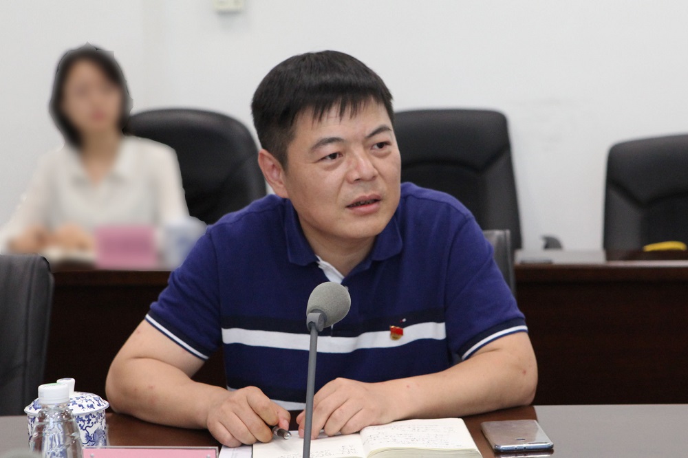 ManBetX(万博体育)APP官网|英超狼队和水晶宫全球赞助同伴