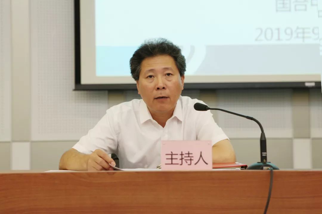 ManBetX(万博体育)APP官网|英超狼队和水晶宫全球赞助同伴