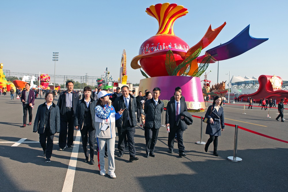 ManBetX(万博体育)APP官网|英超狼队和水晶宫全球赞助同伴