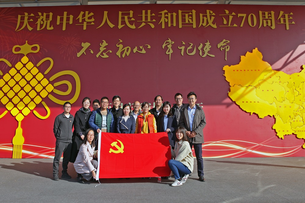 ManBetX(万博体育)APP官网|英超狼队和水晶宫全球赞助同伴