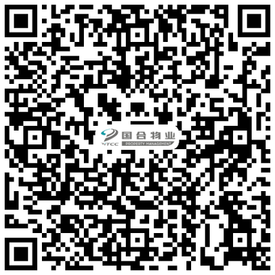 ManBetX(万博体育)APP官网|英超狼队和水晶宫全球赞助同伴