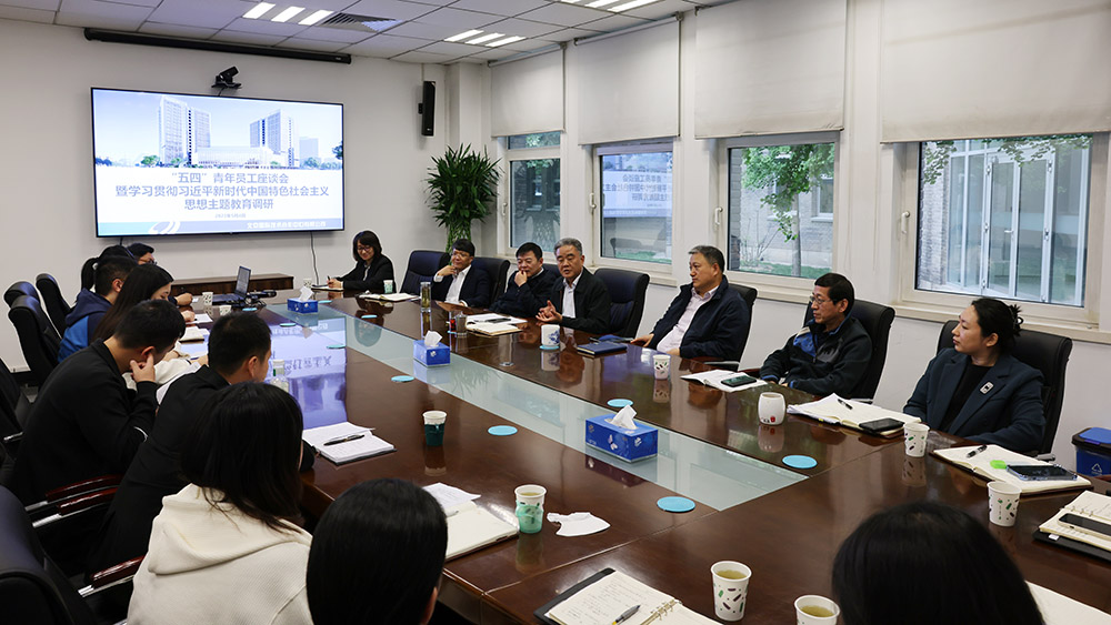 ManBetX(万博体育)APP官网|英超狼队和水晶宫全球赞助同伴