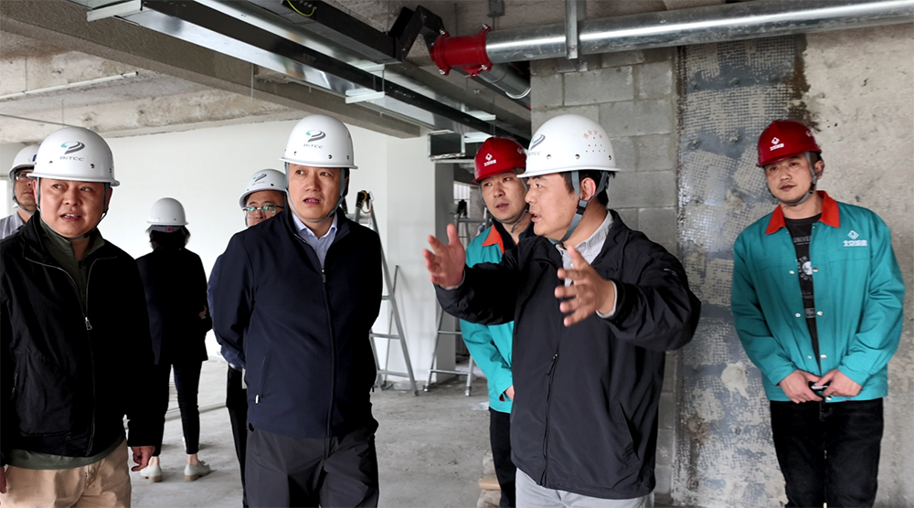 ManBetX(万博体育)APP官网|英超狼队和水晶宫全球赞助同伴