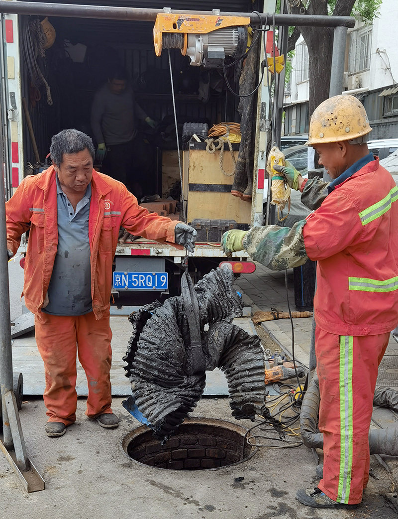 ManBetX(万博体育)APP官网|英超狼队和水晶宫全球赞助同伴