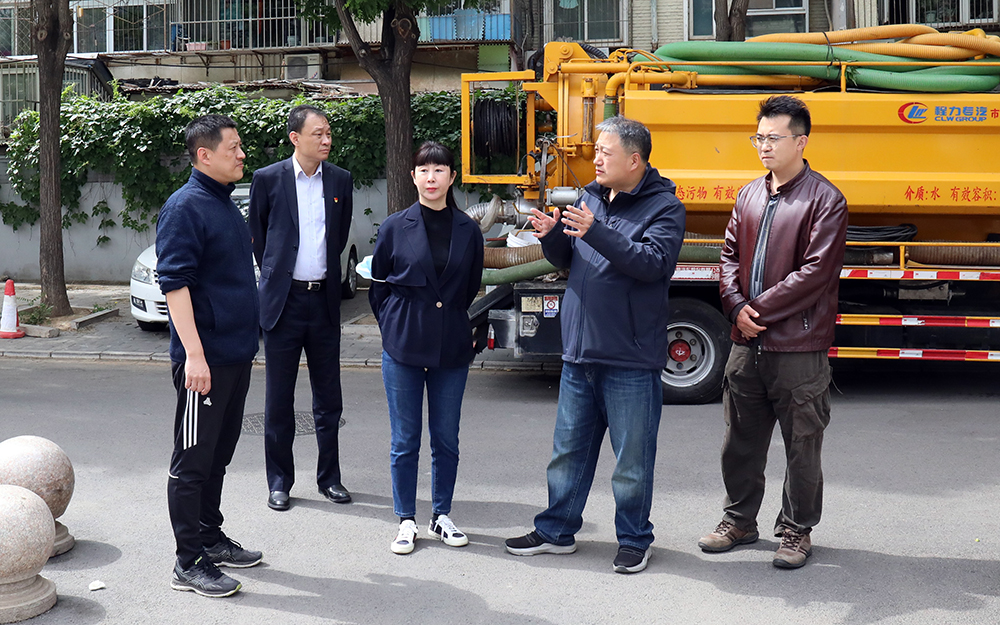 ManBetX(万博体育)APP官网|英超狼队和水晶宫全球赞助同伴