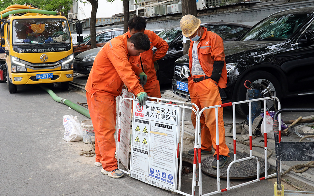 ManBetX(万博体育)APP官网|英超狼队和水晶宫全球赞助同伴