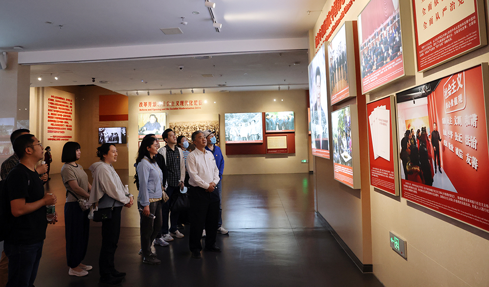 ManBetX(万博体育)APP官网|英超狼队和水晶宫全球赞助同伴