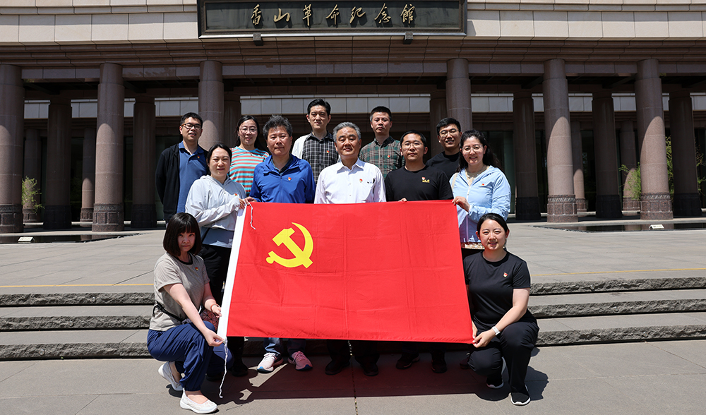 ManBetX(万博体育)APP官网|英超狼队和水晶宫全球赞助同伴