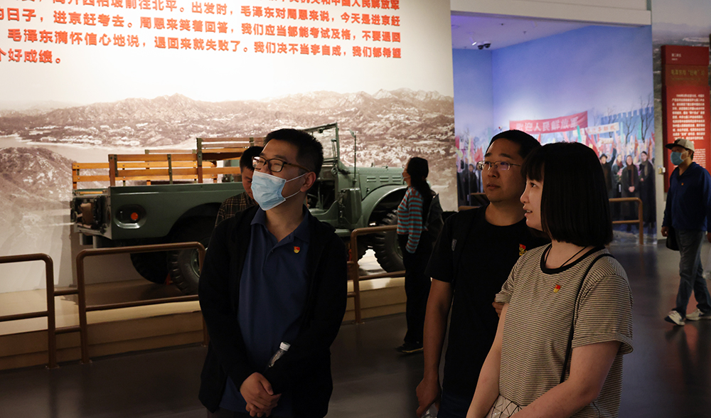 ManBetX(万博体育)APP官网|英超狼队和水晶宫全球赞助同伴