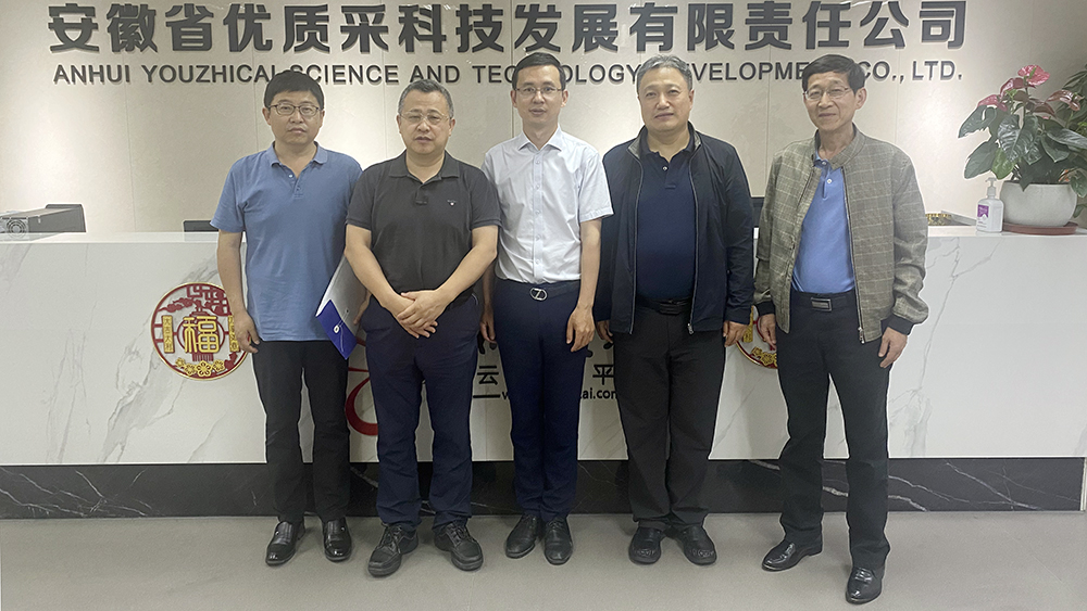 ManBetX(万博体育)APP官网|英超狼队和水晶宫全球赞助同伴