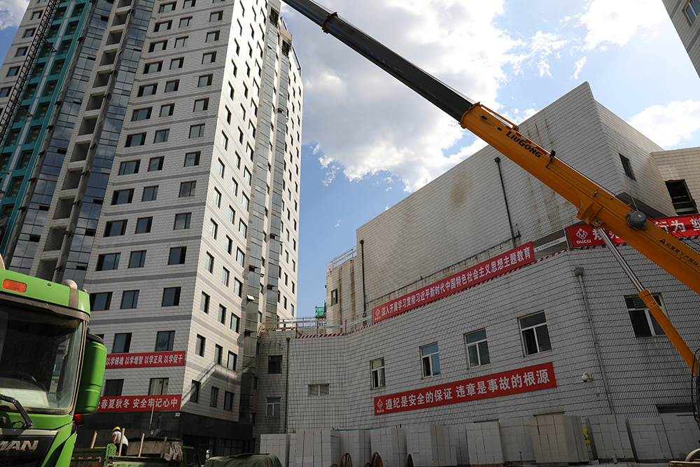 ManBetX(万博体育)APP官网|英超狼队和水晶宫全球赞助同伴