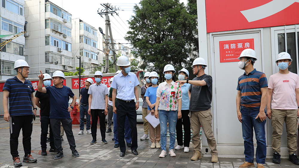 ManBetX(万博体育)APP官网|英超狼队和水晶宫全球赞助同伴