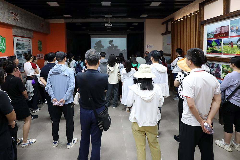 ManBetX(万博体育)APP官网|英超狼队和水晶宫全球赞助同伴