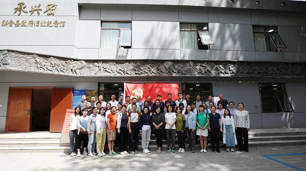 ManBetX(万博体育)APP官网|英超狼队和水晶宫全球赞助同伴