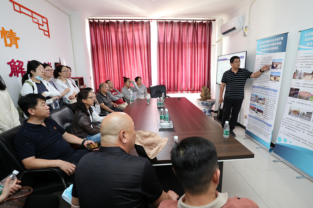 ManBetX(万博体育)APP官网|英超狼队和水晶宫全球赞助同伴