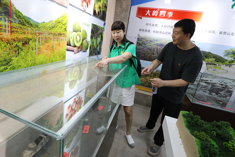 ManBetX(万博体育)APP官网|英超狼队和水晶宫全球赞助同伴