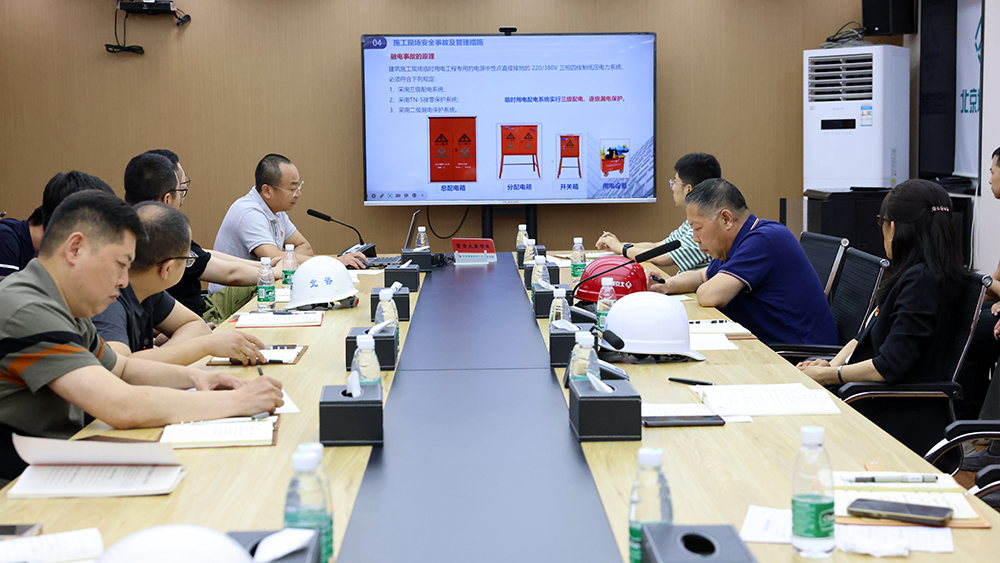 ManBetX(万博体育)APP官网|英超狼队和水晶宫全球赞助同伴