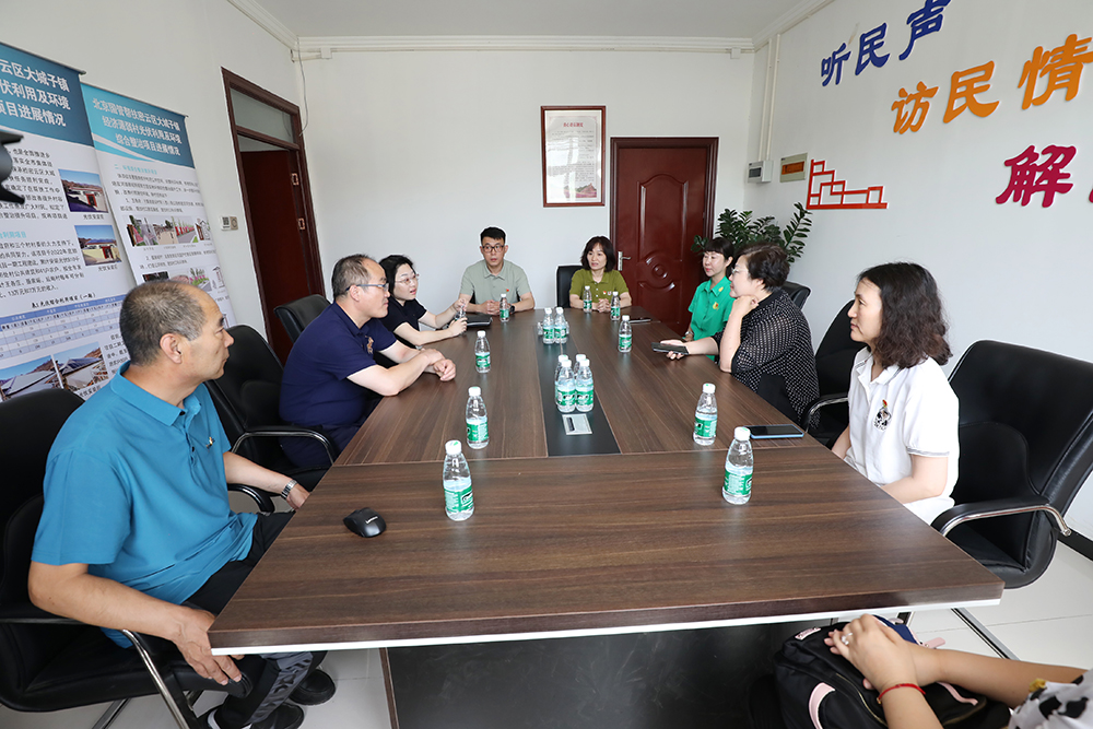 ManBetX(万博体育)APP官网|英超狼队和水晶宫全球赞助同伴