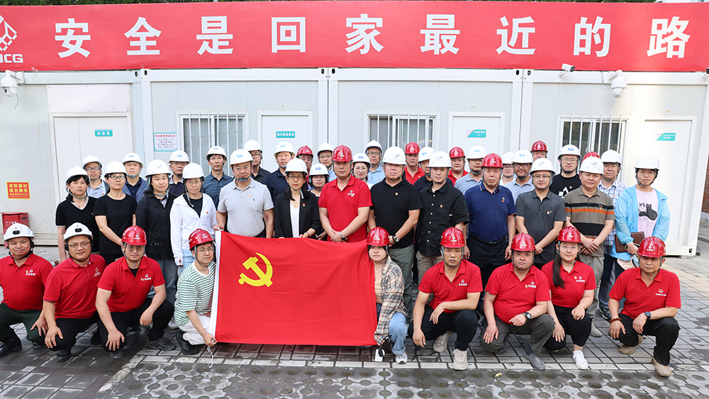 ManBetX(万博体育)APP官网|英超狼队和水晶宫全球赞助同伴