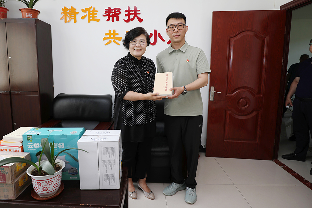 ManBetX(万博体育)APP官网|英超狼队和水晶宫全球赞助同伴