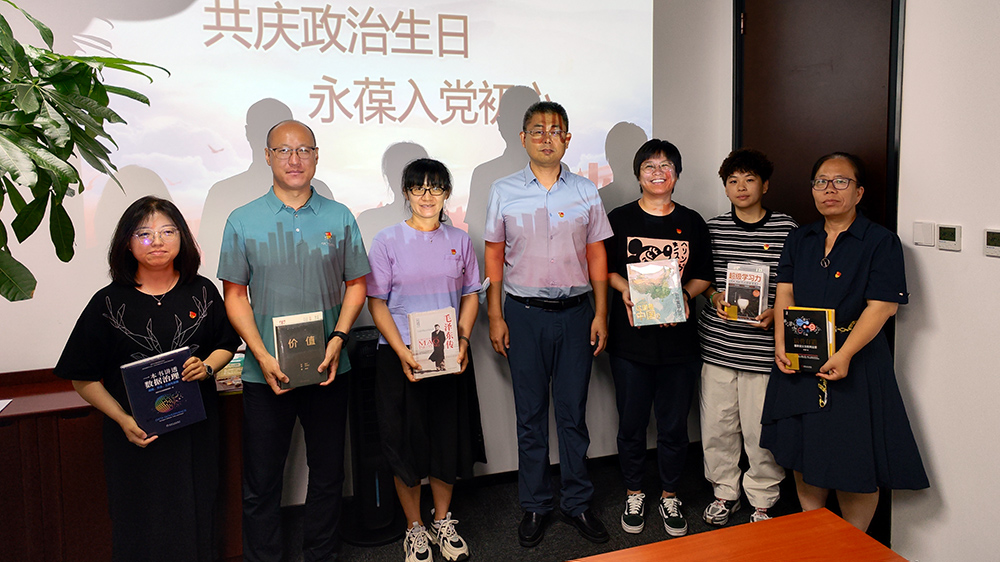 ManBetX(万博体育)APP官网|英超狼队和水晶宫全球赞助同伴