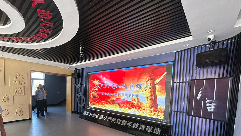 ManBetX(万博体育)APP官网|英超狼队和水晶宫全球赞助同伴