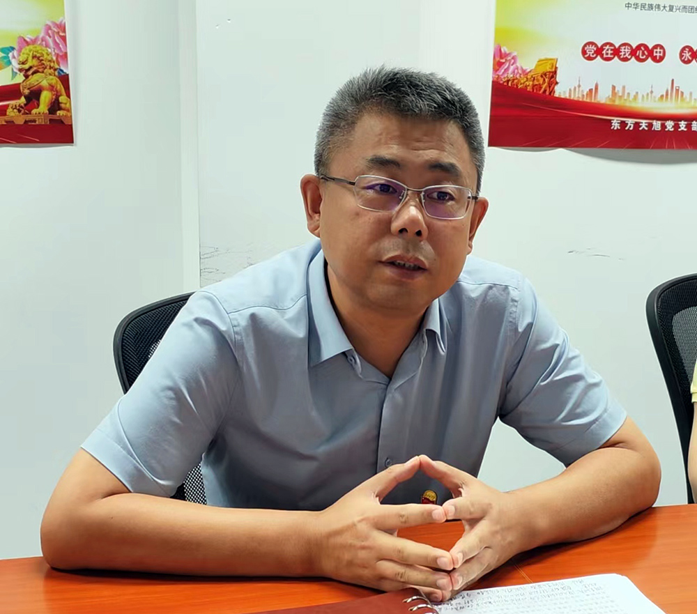 ManBetX(万博体育)APP官网|英超狼队和水晶宫全球赞助同伴