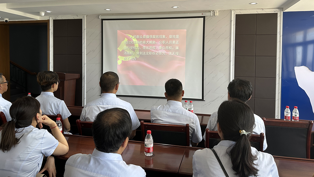 ManBetX(万博体育)APP官网|英超狼队和水晶宫全球赞助同伴