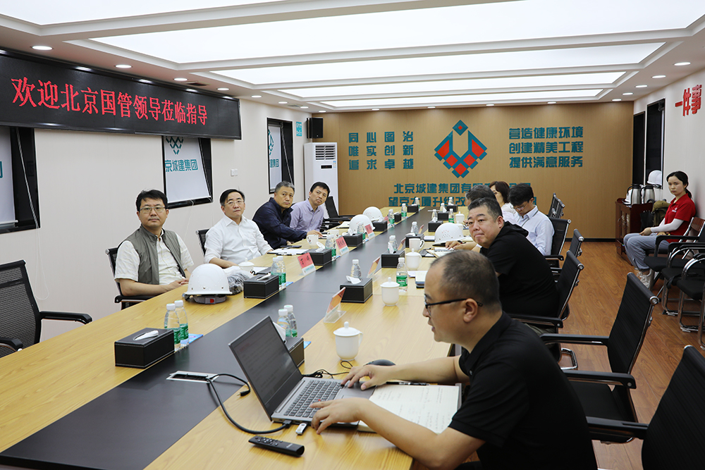 ManBetX(万博体育)APP官网|英超狼队和水晶宫全球赞助同伴