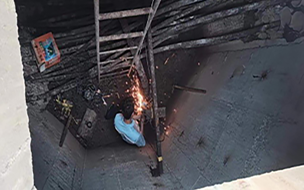 ManBetX(万博体育)APP官网|英超狼队和水晶宫全球赞助同伴