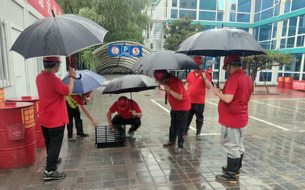 ManBetX(万博体育)APP官网|英超狼队和水晶宫全球赞助同伴