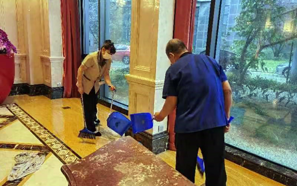 ManBetX(万博体育)APP官网|英超狼队和水晶宫全球赞助同伴